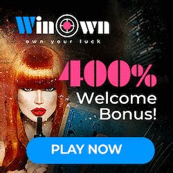 winown casino no deposit bonus codes 2020